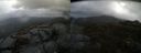 ./images/calvert/buxton2/20150311/buxton220150311_151504M.jpg