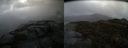 ./images/calvert/buxton2/20150311/buxton220150311_152004M.jpg