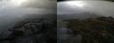 ./images/calvert/buxton2/20150311/buxton220150311_152503M.jpg