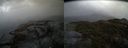 ./images/calvert/buxton2/20150311/buxton220150311_153003M.jpg