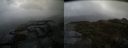 ./images/calvert/buxton2/20150311/buxton220150311_153503M.jpg