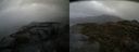 ./images/calvert/buxton2/20150311/buxton220150311_154004M.jpg