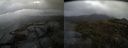 ./images/calvert/buxton2/20150311/buxton220150311_154503M.jpg