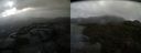 ./images/calvert/buxton2/20150311/buxton220150311_155004M.jpg
