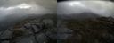 ./images/calvert/buxton2/20150311/buxton220150311_155504M.jpg
