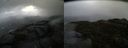 ./images/calvert/buxton2/20150311/buxton220150311_160003M.jpg