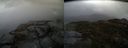 ./images/calvert/buxton2/20150311/buxton220150311_160503M.jpg