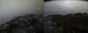 ./images/calvert/buxton2/20150311/buxton220150311_161003M.jpg
