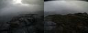 ./images/calvert/buxton2/20150311/buxton220150311_161503M.jpg
