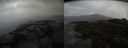 ./images/calvert/buxton2/20150311/buxton220150311_162003M.jpg