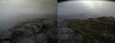 ./images/calvert/buxton2/20150311/buxton220150311_162503M.jpg