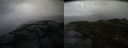 ./images/calvert/buxton2/20150311/buxton220150311_163004M.jpg
