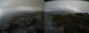 ./images/calvert/buxton2/20150311/buxton220150311_163503M.jpg