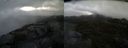 ./images/calvert/buxton2/20150311/buxton220150311_164003M.jpg