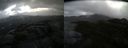 ./images/calvert/buxton2/20150311/buxton220150311_164504M.jpg