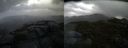 ./images/calvert/buxton2/20150311/buxton220150311_165003M.jpg