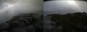 ./images/calvert/buxton2/20150311/buxton220150311_165502M.jpg