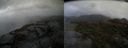 ./images/calvert/buxton2/20150311/buxton220150311_170002M.jpg