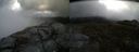./images/calvert/buxton2/20150311/buxton220150311_171002M.jpg