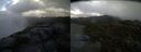 ./images/calvert/buxton2/20150311/buxton220150311_171504M.jpg