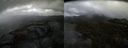 ./images/calvert/buxton2/20150311/buxton220150311_172504M.jpg