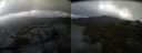 ./images/calvert/buxton2/20150311/buxton220150311_173003M.jpg