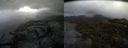./images/calvert/buxton2/20150311/buxton220150311_173504M.jpg