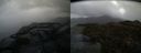 ./images/calvert/buxton2/20150311/buxton220150311_174003M.jpg