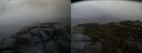 ./images/calvert/buxton2/20150311/buxton220150311_174503M.jpg