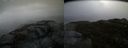./images/calvert/buxton2/20150311/buxton220150311_175003M.jpg