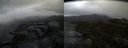 ./images/calvert/buxton2/20150311/buxton220150311_175505M.jpg