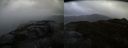 ./images/calvert/buxton2/20150311/buxton220150311_180003M.jpg
