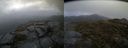 ./images/calvert/buxton2/20150311/buxton220150311_180504M.jpg