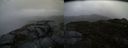 ./images/calvert/buxton2/20150311/buxton220150311_181004M.jpg