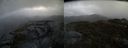 ./images/calvert/buxton2/20150311/buxton220150311_181504M.jpg