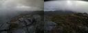 ./images/calvert/buxton2/20150311/buxton220150311_182004M.jpg