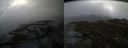 ./images/calvert/buxton2/20150311/buxton220150311_182504M.jpg
