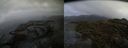 ./images/calvert/buxton2/20150311/buxton220150311_183004M.jpg