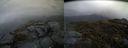 ./images/calvert/buxton2/20150311/buxton220150311_183504M.jpg