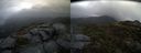 ./images/calvert/buxton2/20150311/buxton220150311_184004M.jpg