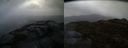 ./images/calvert/buxton2/20150311/buxton220150311_184503M.jpg
