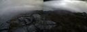 ./images/calvert/buxton2/20150311/buxton220150311_185003M.jpg