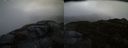 ./images/calvert/buxton2/20150311/buxton220150311_185503M.jpg
