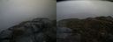 ./images/calvert/buxton2/20150311/buxton220150311_190002M.jpg