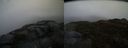 ./images/calvert/buxton2/20150311/buxton220150311_190503M.jpg