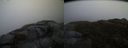 ./images/calvert/buxton2/20150311/buxton220150311_191003M.jpg