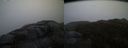 ./images/calvert/buxton2/20150311/buxton220150311_191503M.jpg