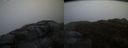 ./images/calvert/buxton2/20150311/buxton220150311_192003M.jpg