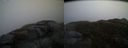 ./images/calvert/buxton2/20150311/buxton220150311_192503M.jpg