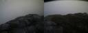 ./images/calvert/buxton2/20150311/buxton220150311_193004M.jpg